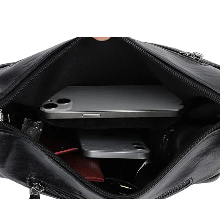 Alexia™ | Everyday Bag