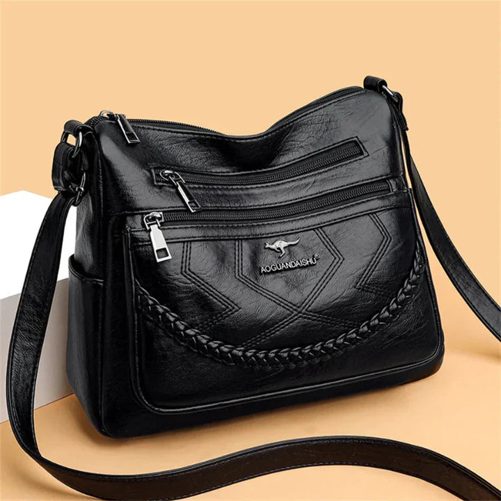Alexia™ | Everyday Bag