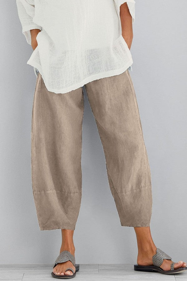 Ivy Wellbeing - Serenity in Pocket Size