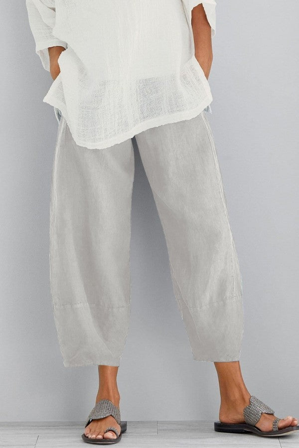 Ivy Wellbeing - Serenity in Pocket Size