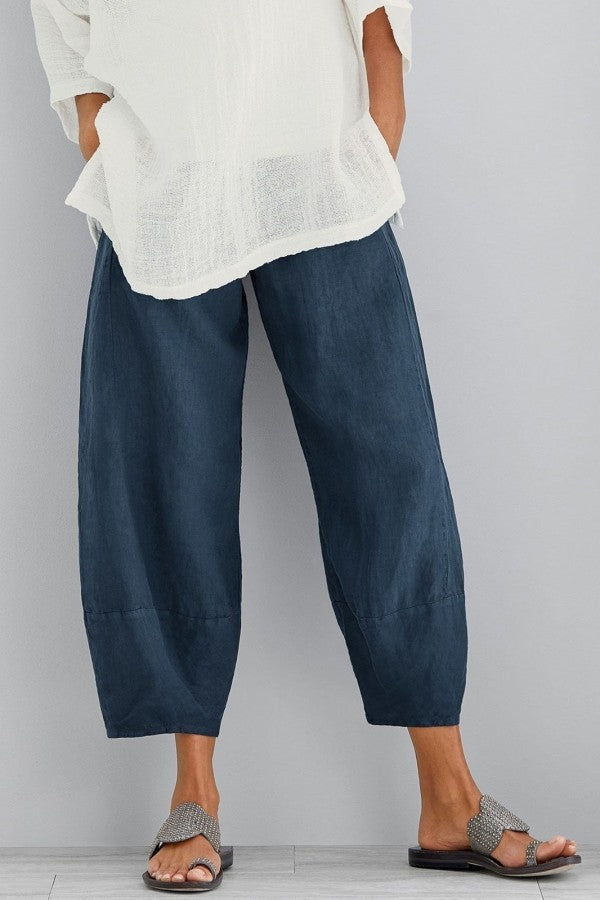 Ivy Wellbeing - Serenity in Pocket Size