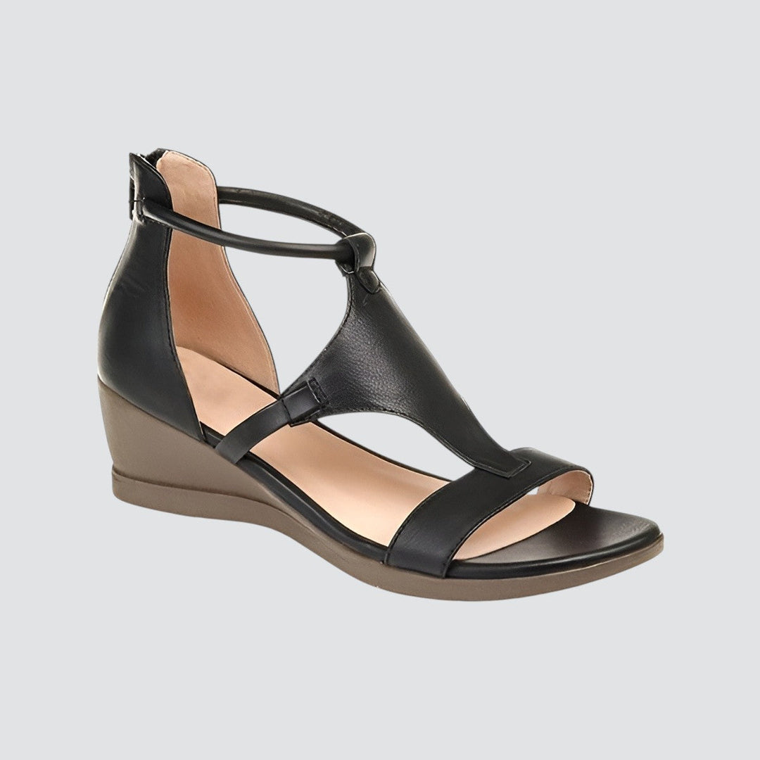 Andrea™ | Orthopedic Sandals