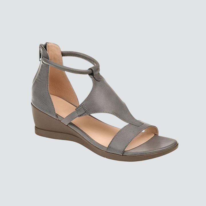 Andrea™ | Orthopedic Sandals
