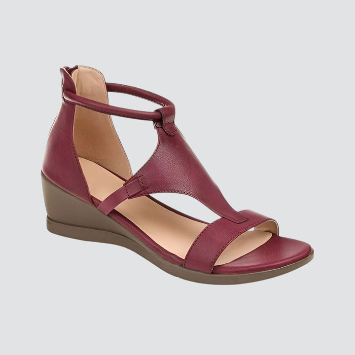 Andrea™ | Orthopedic Sandals