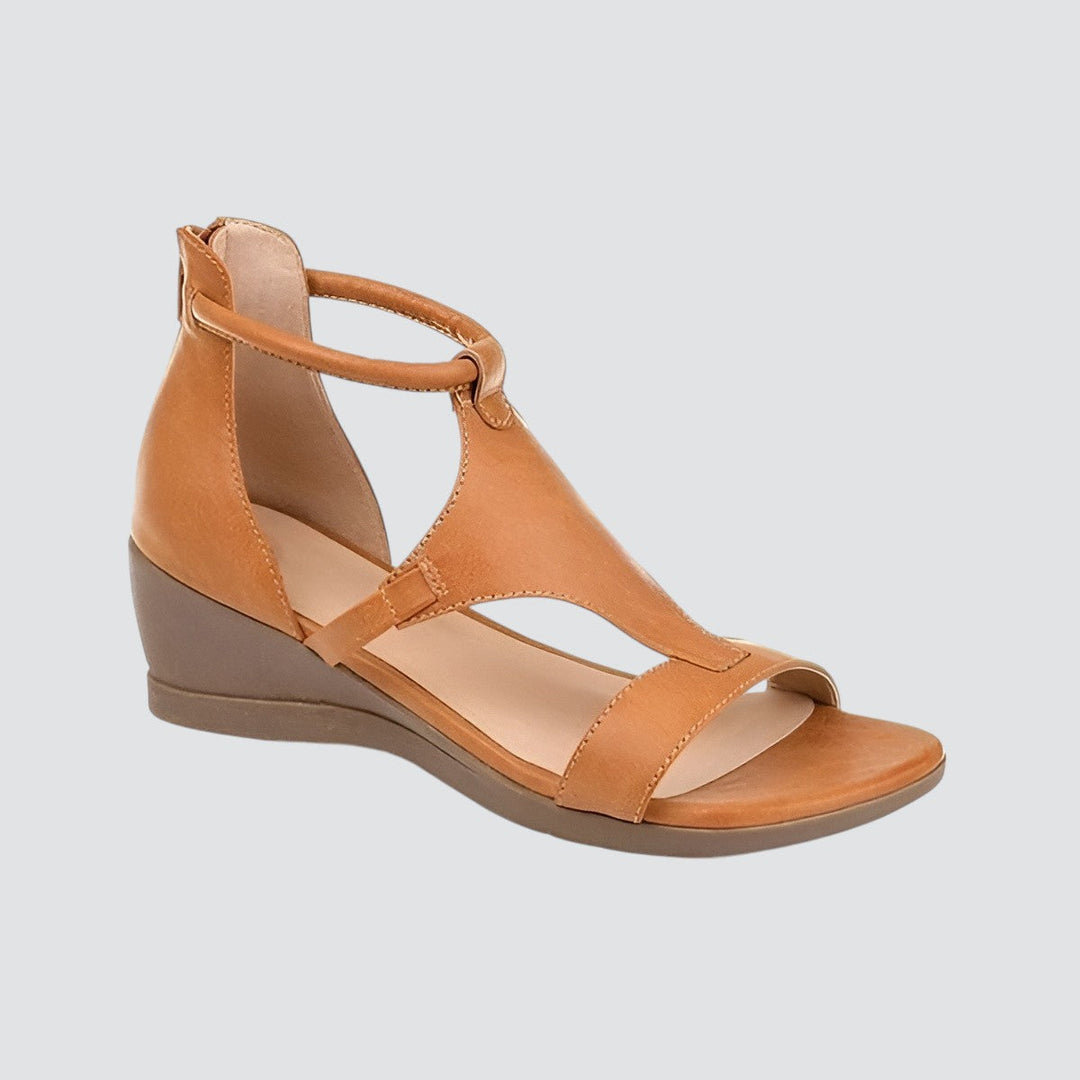 Andrea™ | Orthopedic Sandals