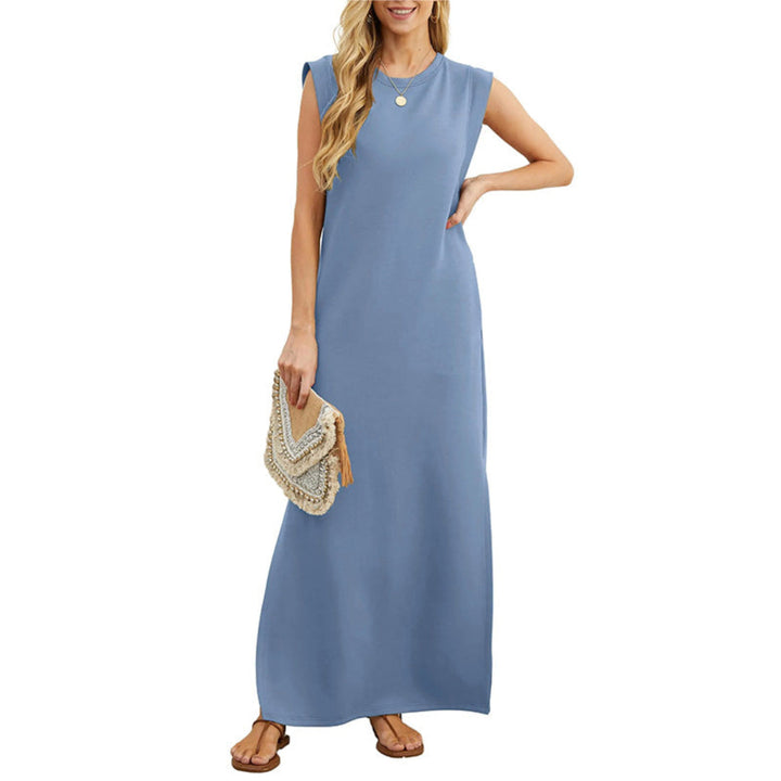 Gerbrich™ | Casual Dress