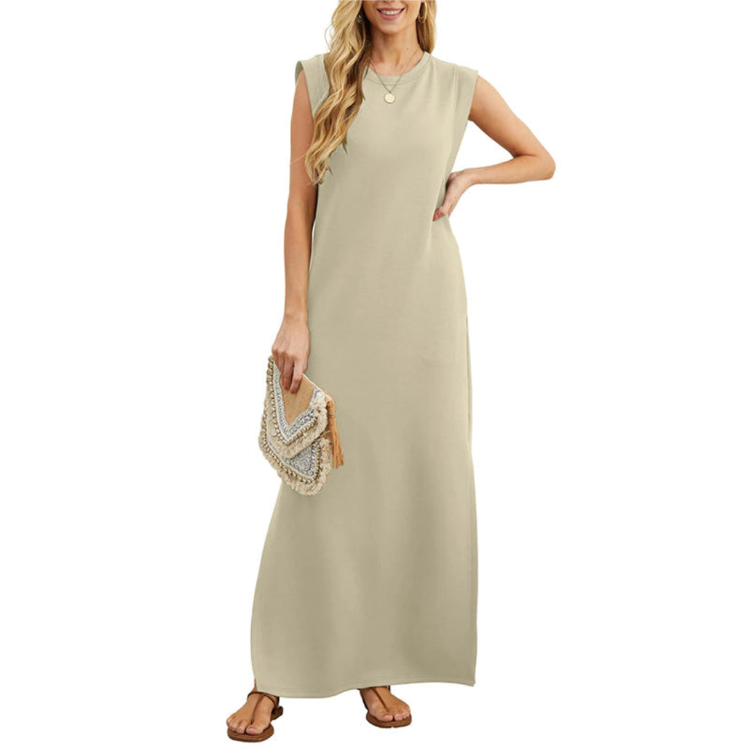 Gerbrich™ | Casual Dress