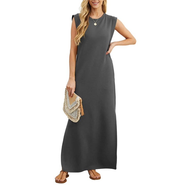Gerbrich™ | Casual Dress