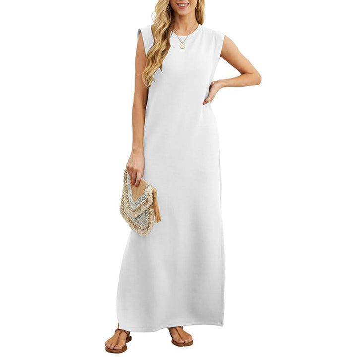 Gerbrich™ | Casual Dress