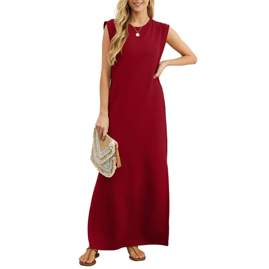 Gerbrich™ | Casual Dress