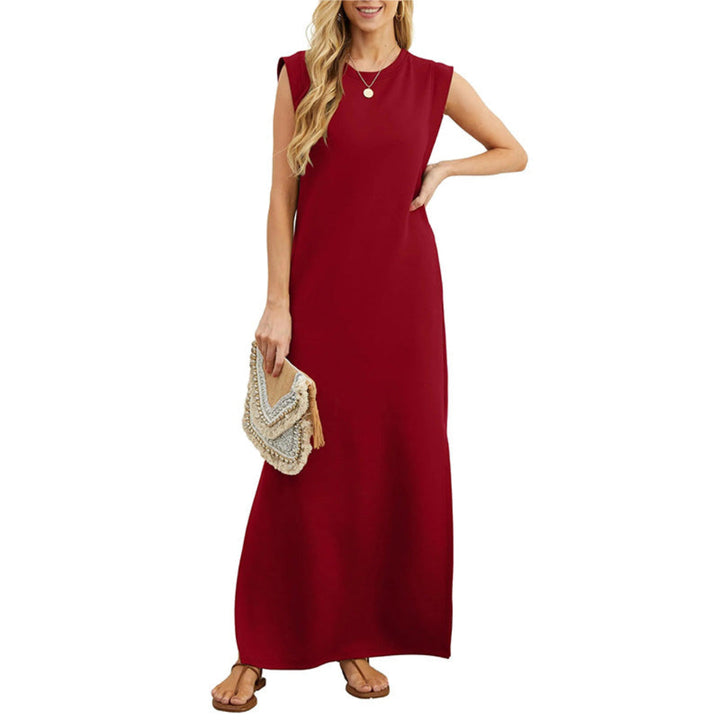 Gerbrich™ | Casual Dress