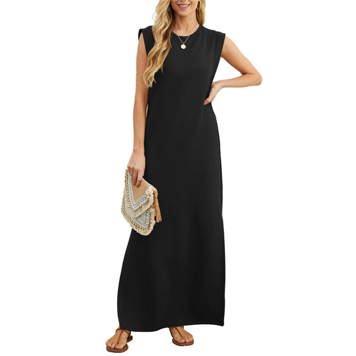 Gerbrich™ | Casual Dress