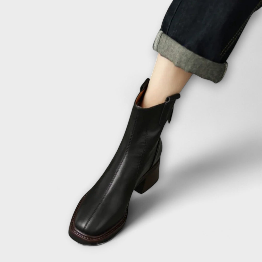 Fien - Women's Boots