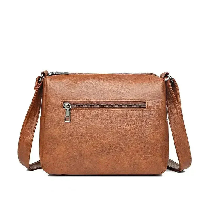 Angela™ | Shoulder Bag